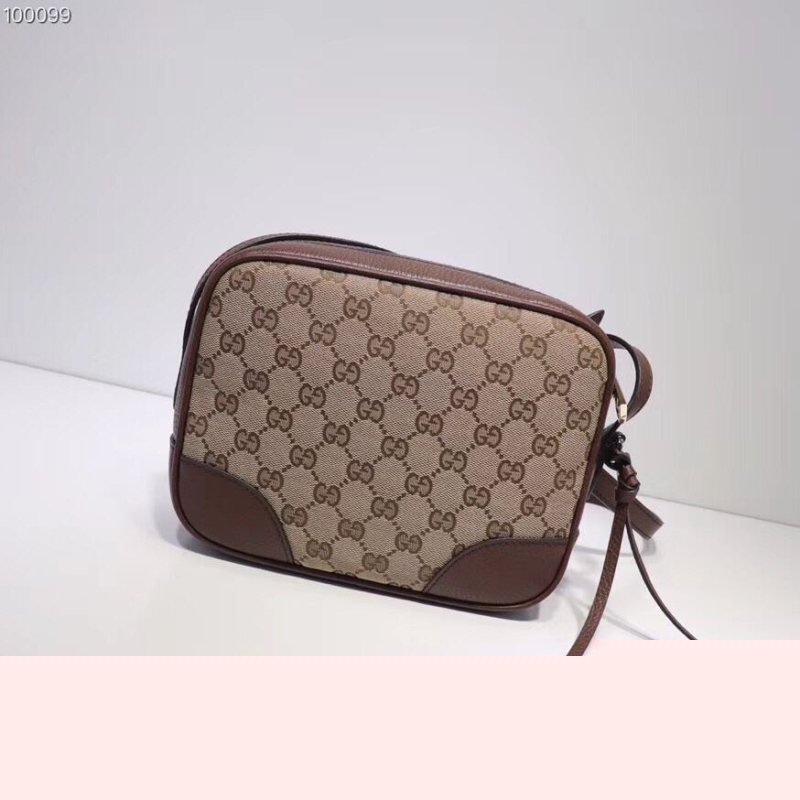 G*u*i satchel bags